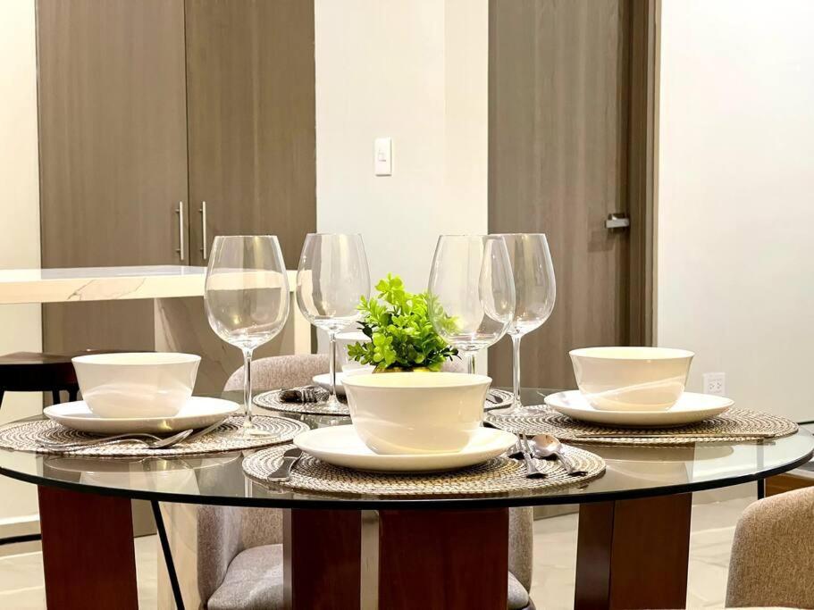 Modern 5th Av - Rooftop Pool-distrito Corazon F5 *